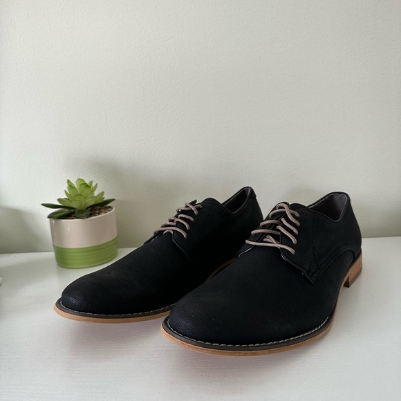 Call it Spring Men’s Dress Shoes - Picture 8 of 9